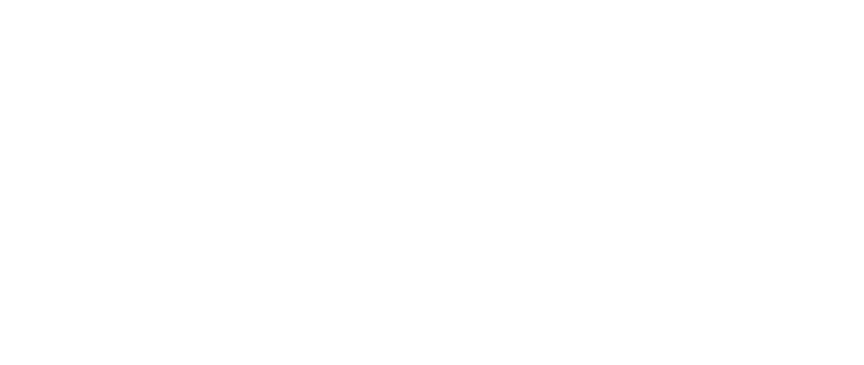 在洪都拉斯通过VPN看国内电视 - 海龟VPN